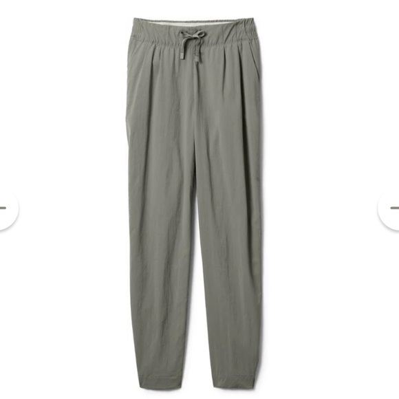 LISTING MOVED TO @wrenandfinch closet - REI - Beyonder Pants - Picture 3 of 6